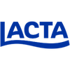 Lacta